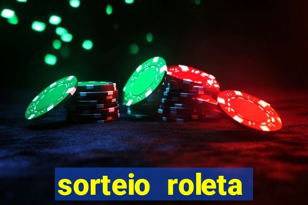 sorteio roleta numeros 1 a 100